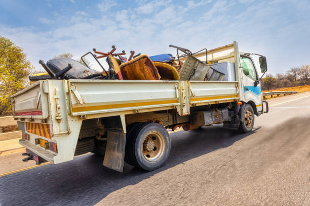 Best Garage Cleanout  in Apalachicola, FL